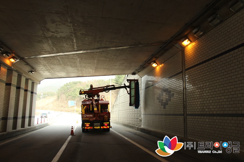 80287970506e8dca0b5687ba0e986590_1617154