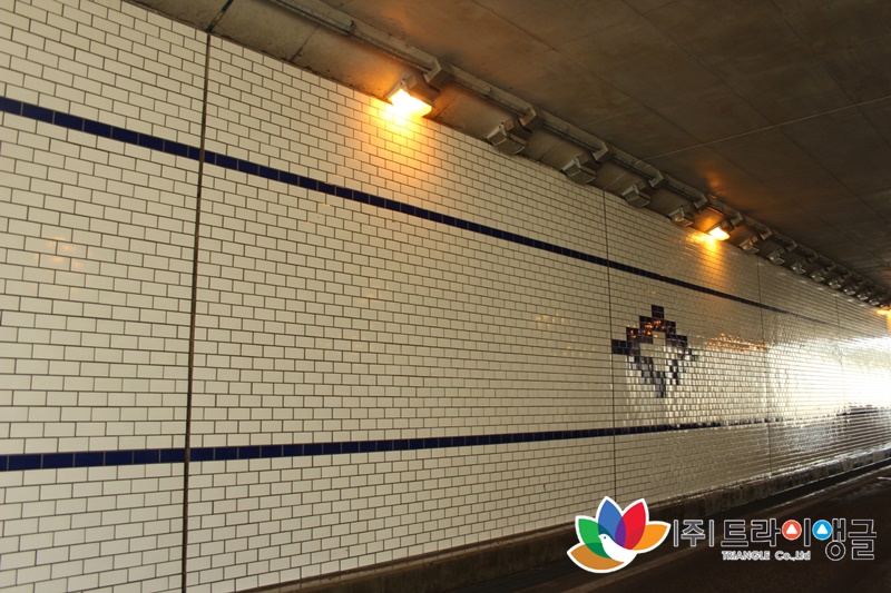 80287970506e8dca0b5687ba0e986590_1617154