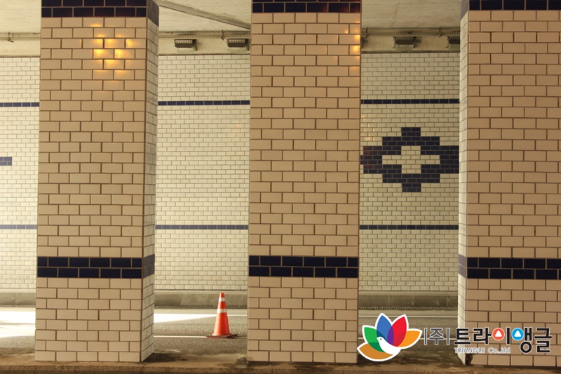 80287970506e8dca0b5687ba0e986590_1617154