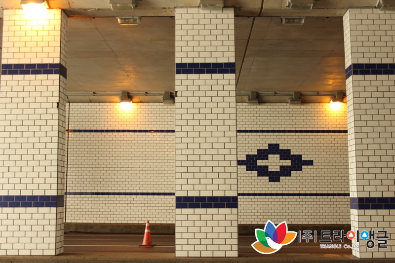 80287970506e8dca0b5687ba0e986590_1617154