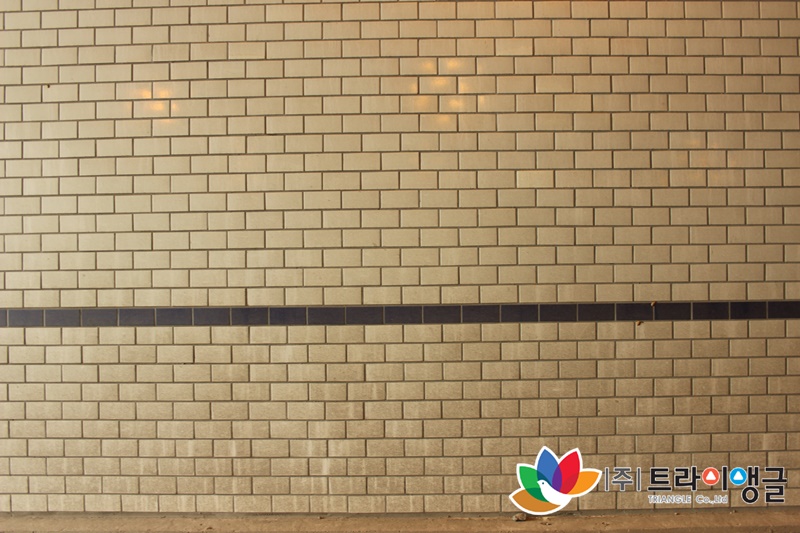 80287970506e8dca0b5687ba0e986590_1617154