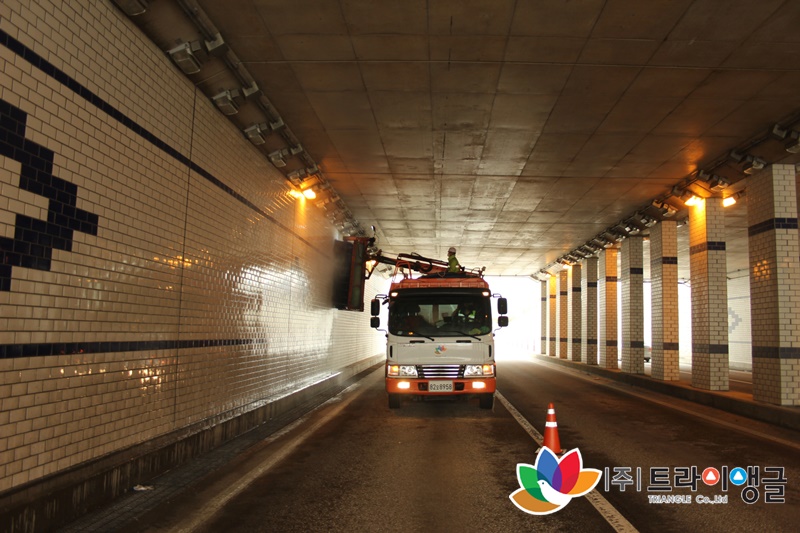 80287970506e8dca0b5687ba0e986590_1617154