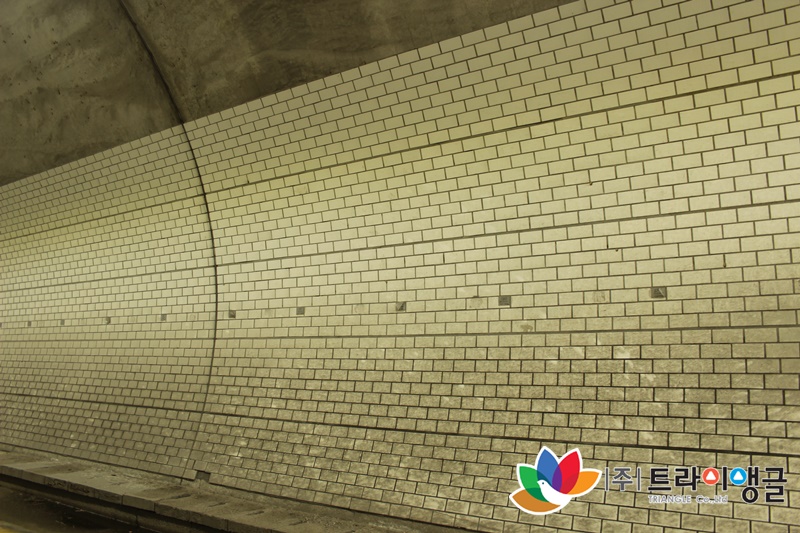 80287970506e8dca0b5687ba0e986590_1617154