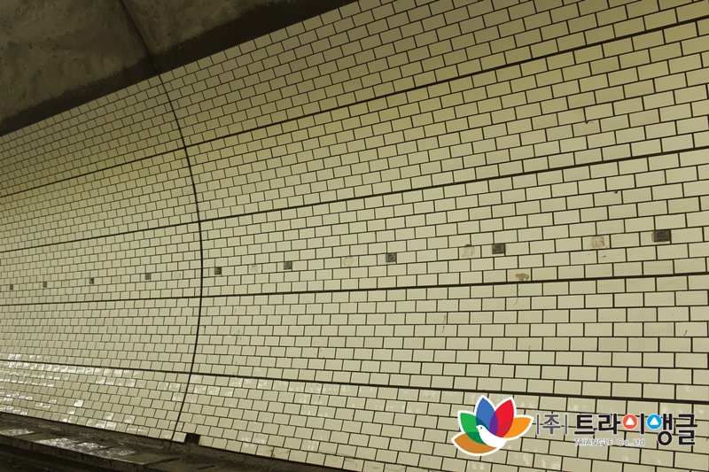 80287970506e8dca0b5687ba0e986590_1617154