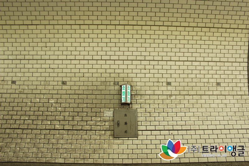 80287970506e8dca0b5687ba0e986590_1617154