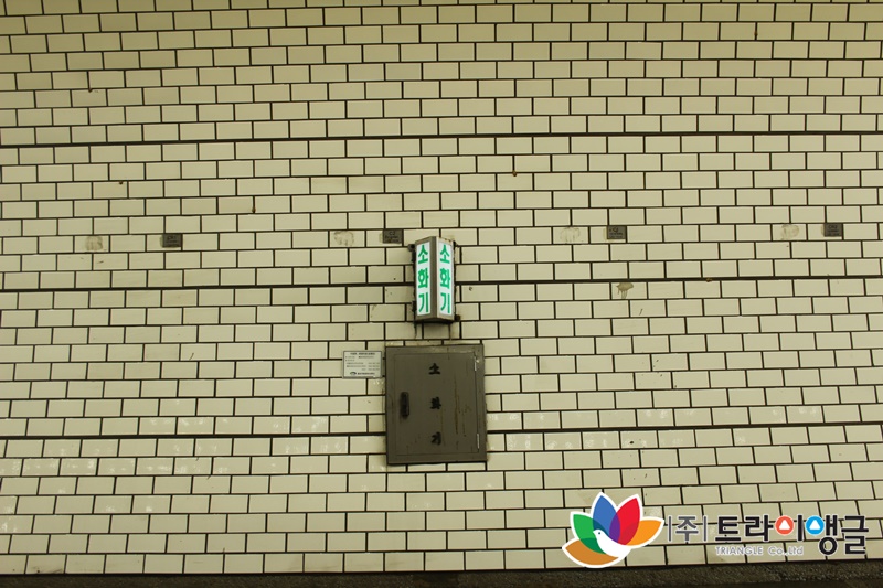 80287970506e8dca0b5687ba0e986590_1617154