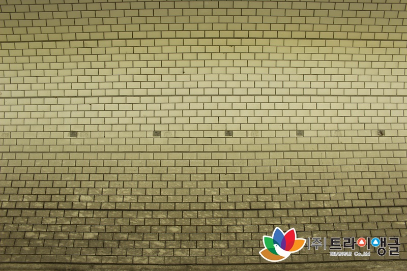 80287970506e8dca0b5687ba0e986590_1617154