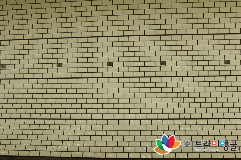 80287970506e8dca0b5687ba0e986590_1617154