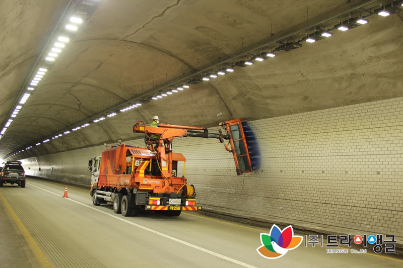 80287970506e8dca0b5687ba0e986590_1617154