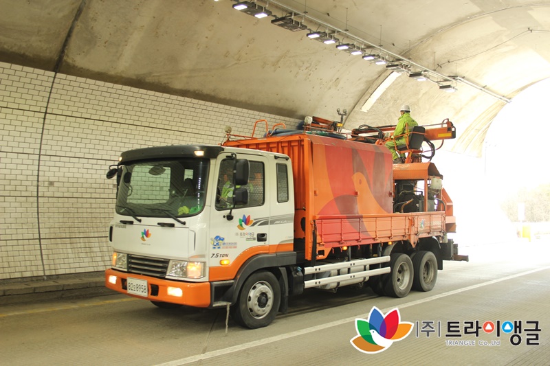 80287970506e8dca0b5687ba0e986590_1617154