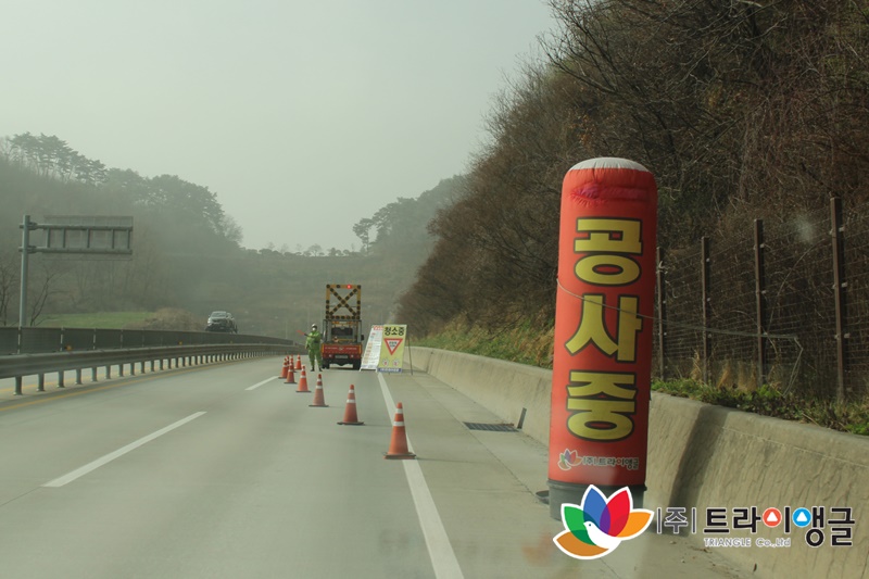 80287970506e8dca0b5687ba0e986590_1617154