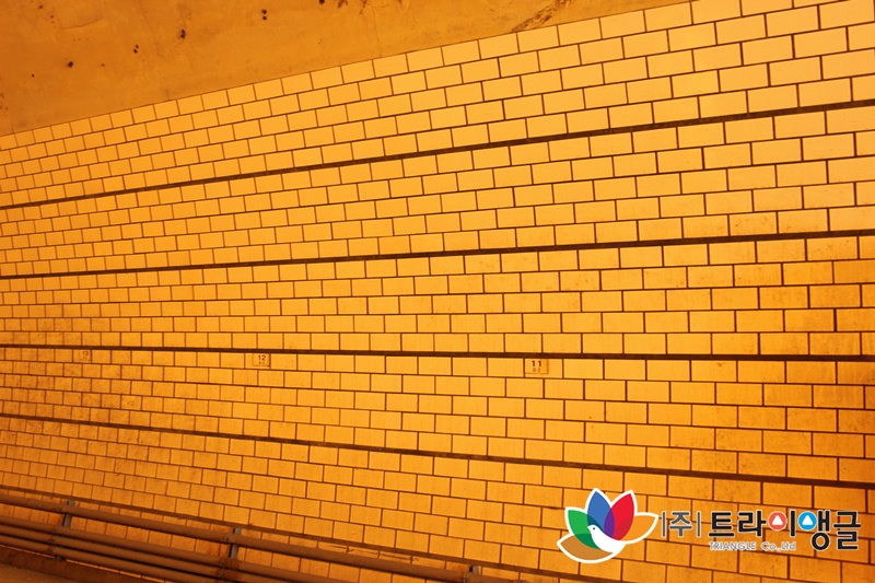 80287970506e8dca0b5687ba0e986590_1617167