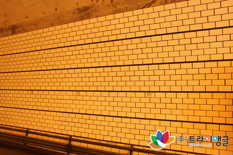 80287970506e8dca0b5687ba0e986590_1617167