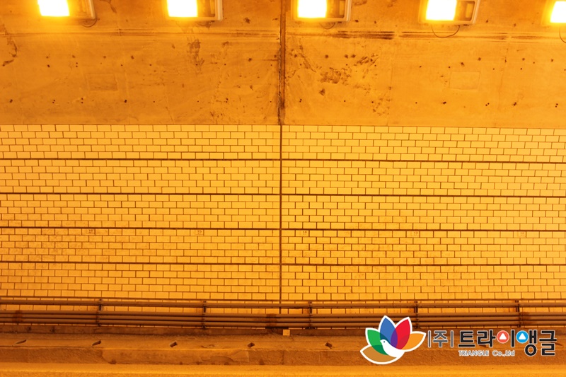 80287970506e8dca0b5687ba0e986590_1617167