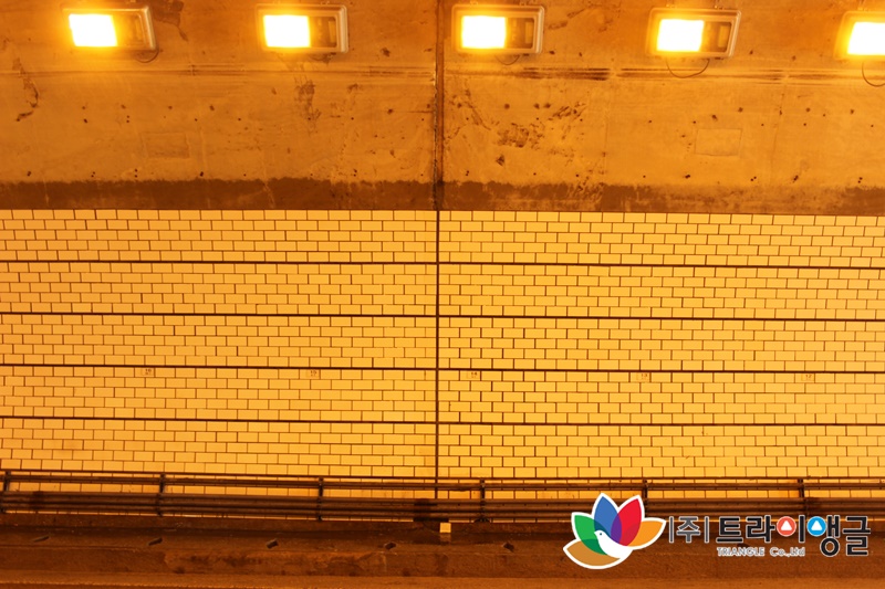 80287970506e8dca0b5687ba0e986590_1617167