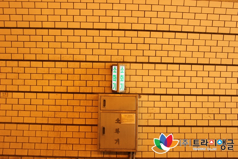 80287970506e8dca0b5687ba0e986590_1617167