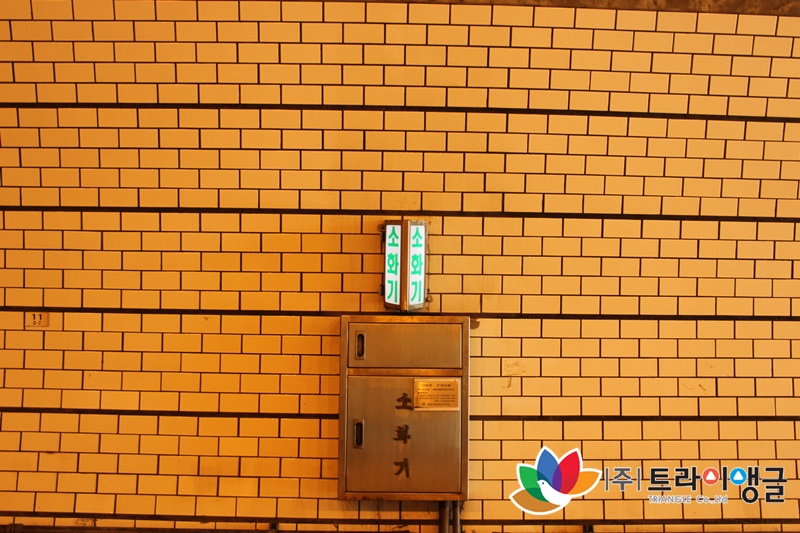 80287970506e8dca0b5687ba0e986590_1617167