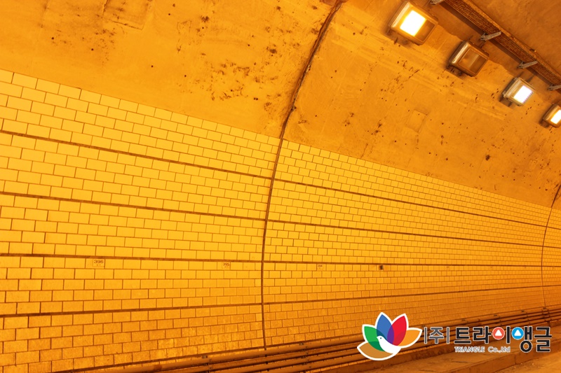 80287970506e8dca0b5687ba0e986590_1617167