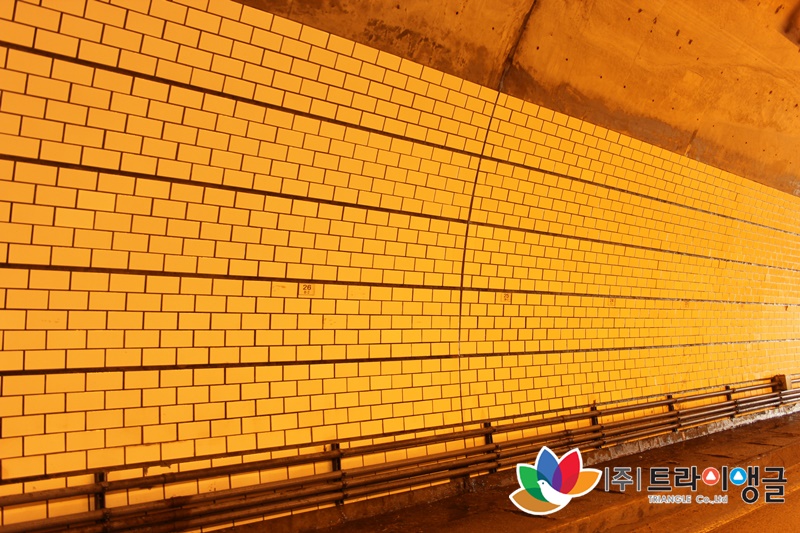 80287970506e8dca0b5687ba0e986590_1617167