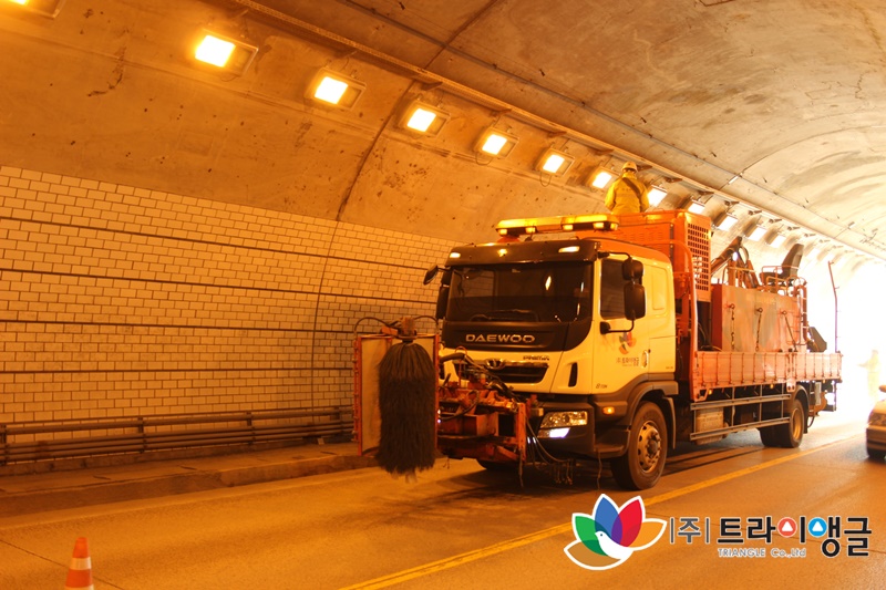 80287970506e8dca0b5687ba0e986590_1617167