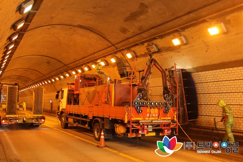 80287970506e8dca0b5687ba0e986590_1617167