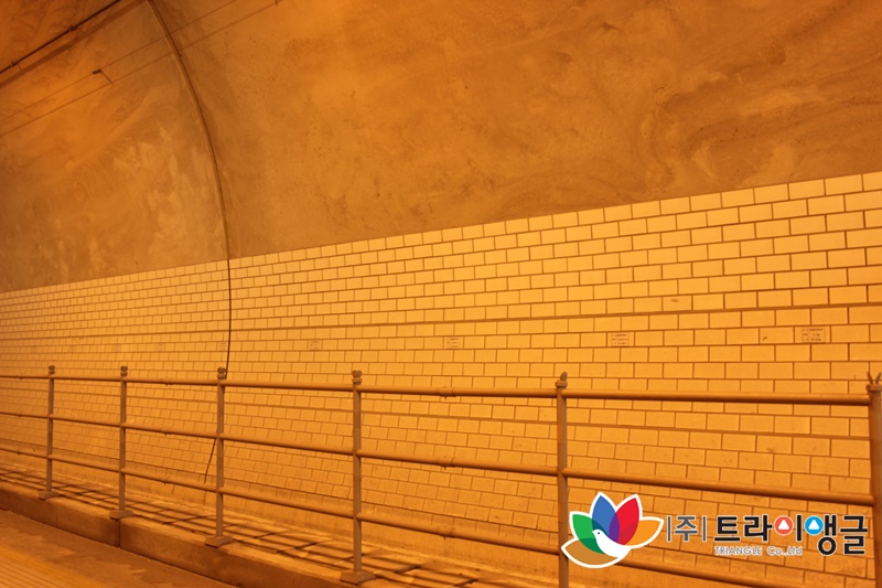 80287970506e8dca0b5687ba0e986590_1617167