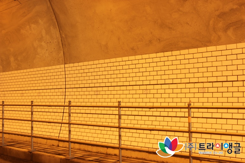 80287970506e8dca0b5687ba0e986590_1617167