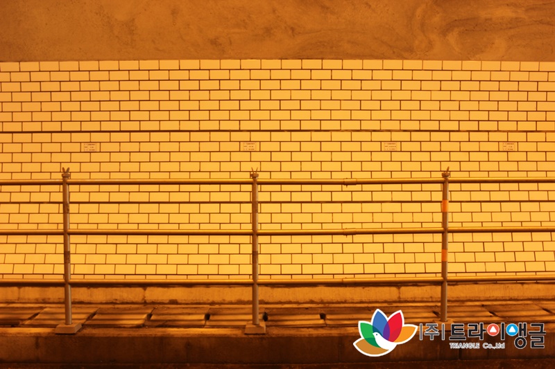 80287970506e8dca0b5687ba0e986590_1617167