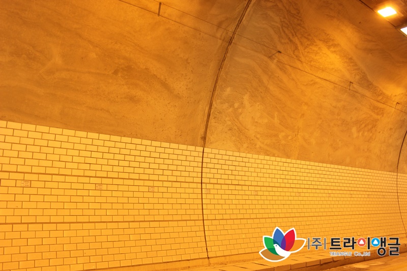 80287970506e8dca0b5687ba0e986590_1617167