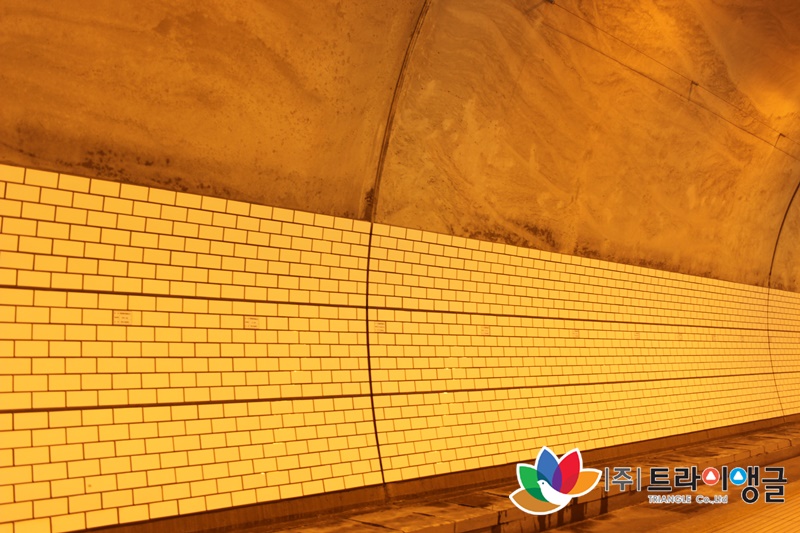 80287970506e8dca0b5687ba0e986590_1617167