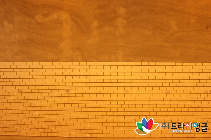 80287970506e8dca0b5687ba0e986590_1617167