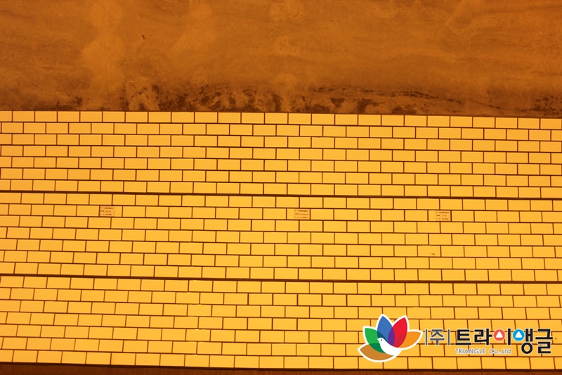 80287970506e8dca0b5687ba0e986590_1617167