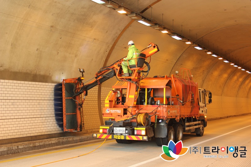 80287970506e8dca0b5687ba0e986590_1617167