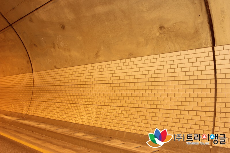 80287970506e8dca0b5687ba0e986590_1617168