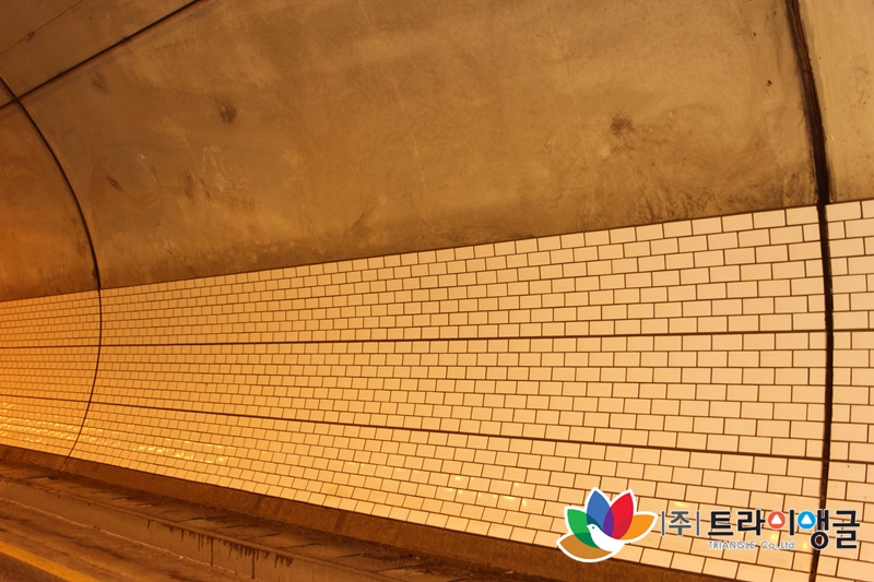 80287970506e8dca0b5687ba0e986590_1617168