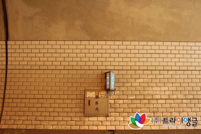 80287970506e8dca0b5687ba0e986590_1617168