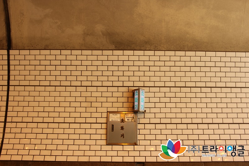 80287970506e8dca0b5687ba0e986590_1617168