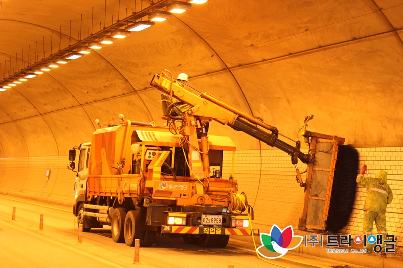 80287970506e8dca0b5687ba0e986590_1617168