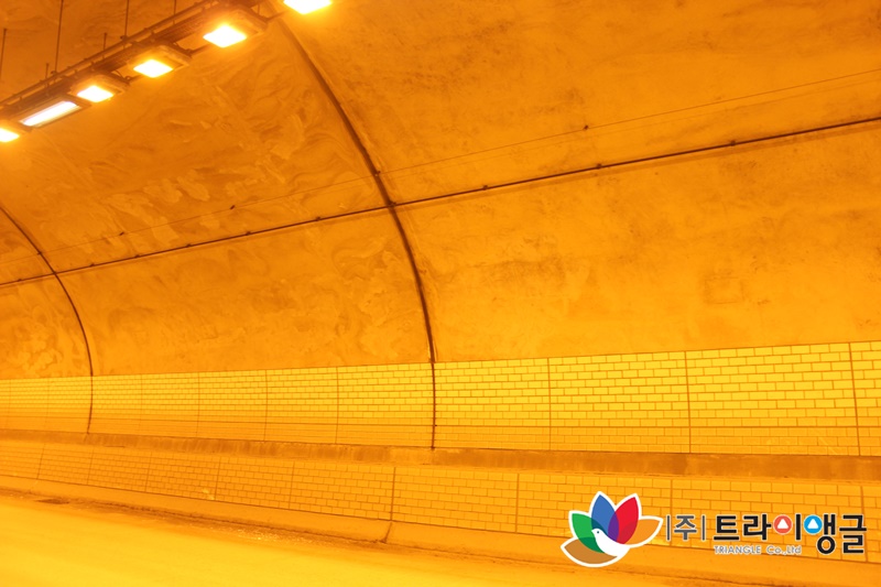 80287970506e8dca0b5687ba0e986590_1617168