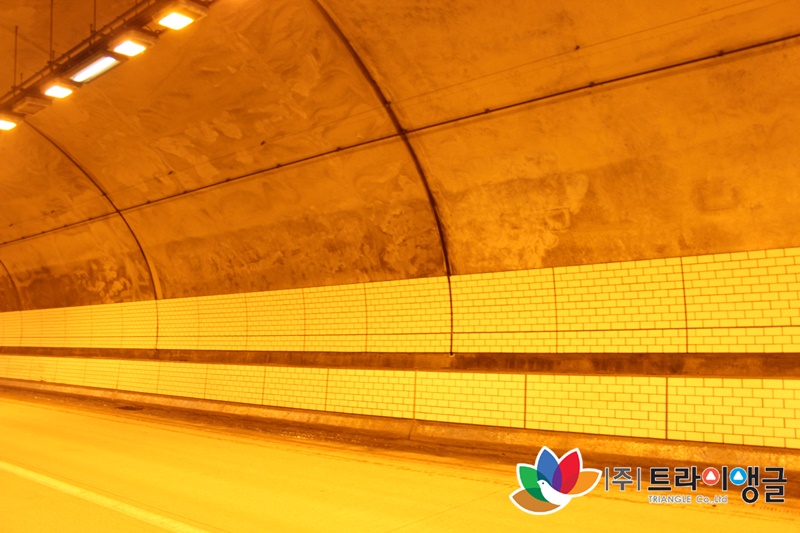 80287970506e8dca0b5687ba0e986590_1617168