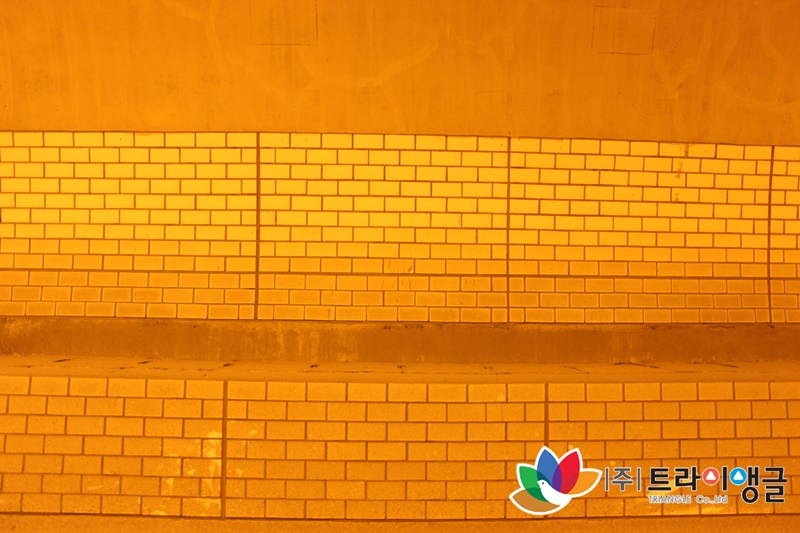 80287970506e8dca0b5687ba0e986590_1617168