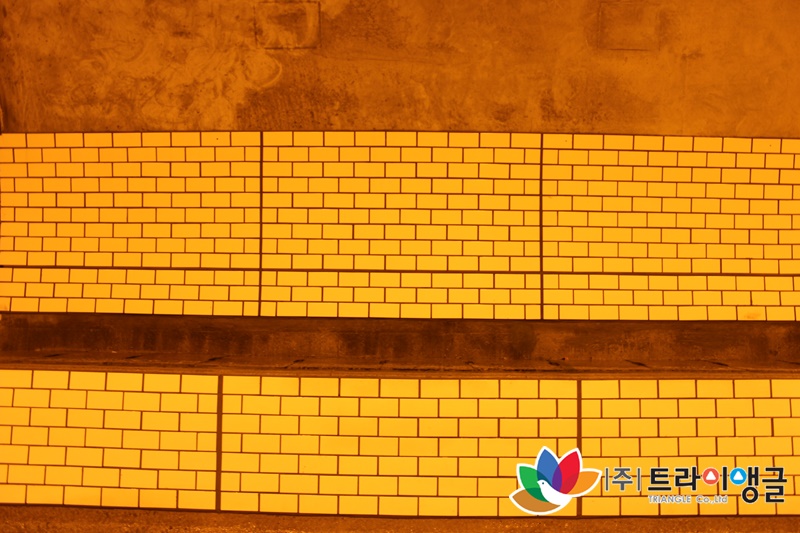 80287970506e8dca0b5687ba0e986590_1617168