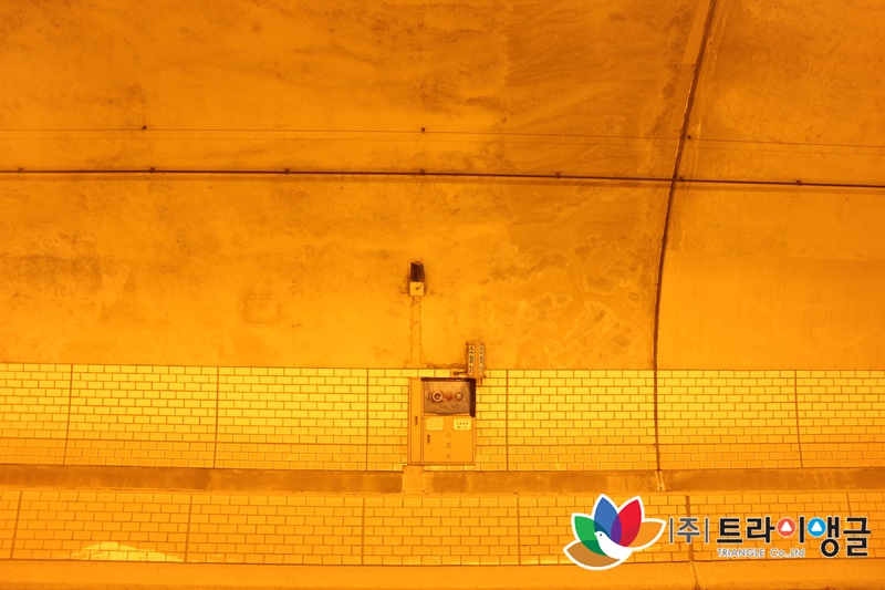 80287970506e8dca0b5687ba0e986590_1617168