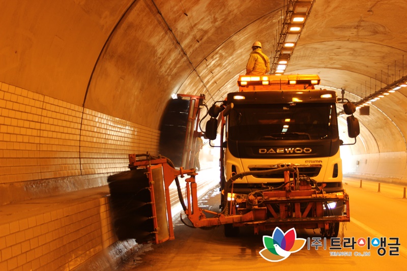 80287970506e8dca0b5687ba0e986590_1617168