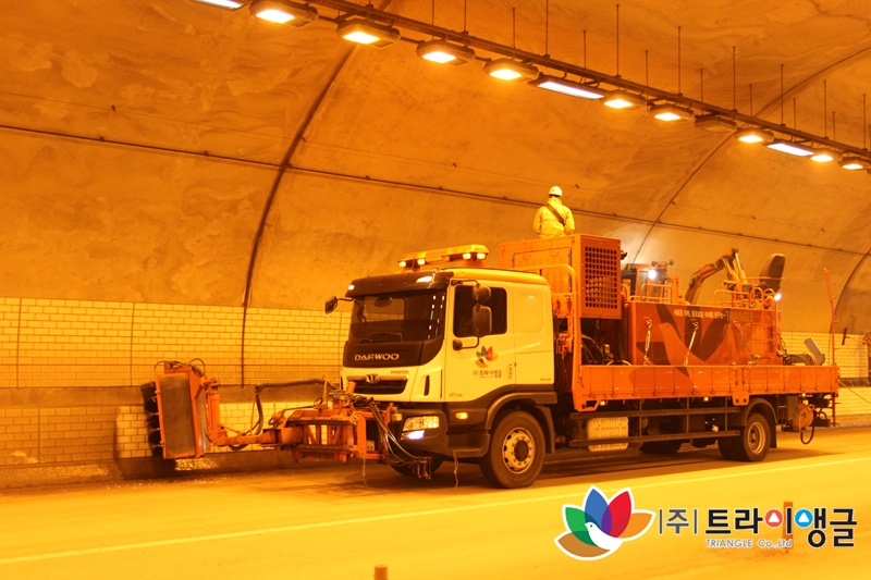 80287970506e8dca0b5687ba0e986590_1617168