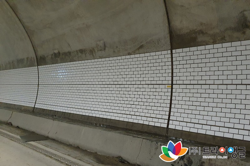 ebb3518556fd641dd51dc0e9fcea22b8_1616718