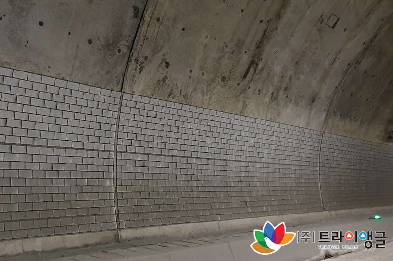 ebb3518556fd641dd51dc0e9fcea22b8_1616718