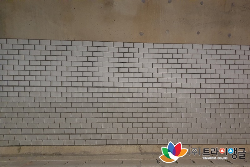 ebb3518556fd641dd51dc0e9fcea22b8_1616718903_35.jpg ebb3518556fd641dd51dc0e9fcea22b8_1616718