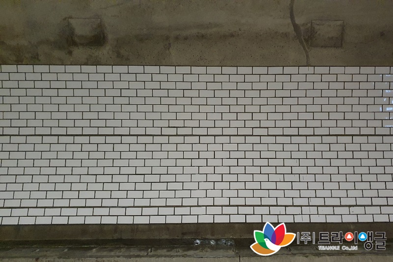 ebb3518556fd641dd51dc0e9fcea22b8_1616718903_46.jpg ebb3518556fd641dd51dc0e9fcea22b8_1616718