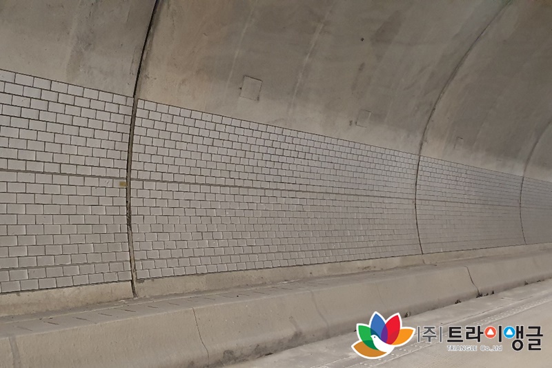 ebb3518556fd641dd51dc0e9fcea22b8_1616718903_59.jpg ebb3518556fd641dd51dc0e9fcea22b8_1616718